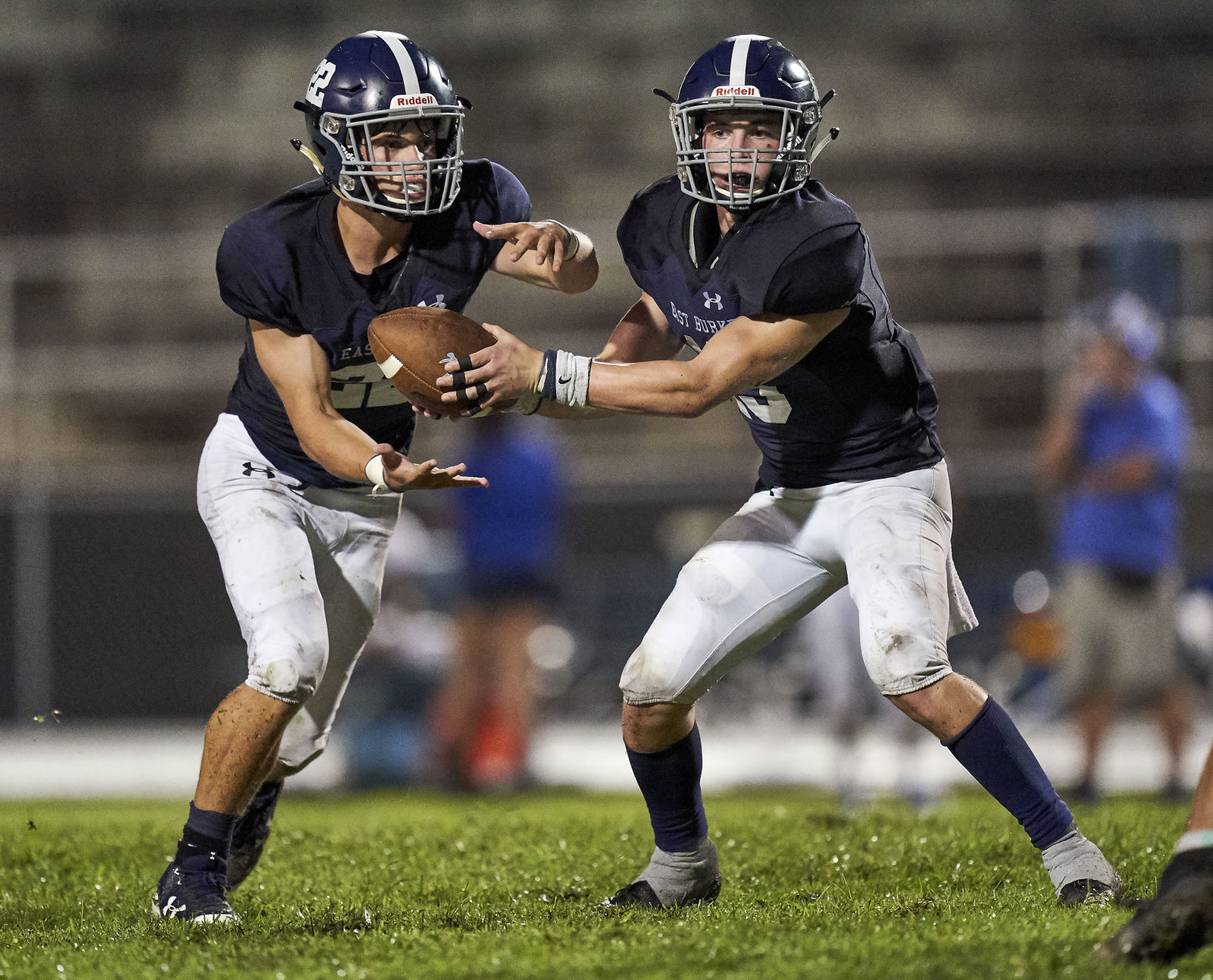 20190823 EBHS FB 40.jpg